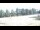 Webcam in Pittsburg, Illinois, 68.7 mi away