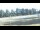 Webcam in Pittsburg, Illinois, 74.4 mi away
