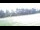 Webcam in Pittsburg, Illinois, 192.9 km
