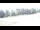 Webcam in Pittsburg, Illinois, 263 km