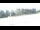 Webcam in Pittsburg, Illinois, 191.1 km