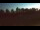 Webcam in Pittsburg, Illinois, 89.2 mi away