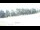 Webcam in Pittsburg, Illinois, 156.4 km