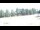 Webcam in Pittsburg, Illinois, 60.3 mi away