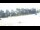 Webcam in Pittsburg, Illinois, 192.9 km