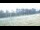 Webcam in Pittsburg, Illinois, 31.1 mi away