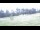 Webcam in Pittsburg, Illinois, 73.8 mi away