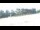 Webcam in Pittsburg, Illinois, 192.9 km