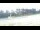 Webcam in Pittsburg, Illinois, 320.7 km