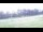Webcam in Pittsburg, Illinois, 320.7 km
