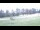 Webcam in Pittsburg, Illinois, 66.3 mi away
