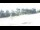Webcam in Pittsburg, Illinois, 30.3 mi away