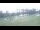 Webcam in Pittsburg, Illinois, 256.9 km