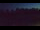 Webcam in Pittsburg, Illinois, 98.1 mi away