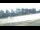 Webcam in Pittsburg, Illinois, 192.9 km entfernt
