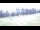 Webcam in Pittsburg, Illinois, 180.7 km entfernt
