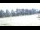 Webcam in Pittsburg, Illinois, 98.1 mi away