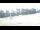 Webcam in Pittsburg, Illinois, 99.5 mi away