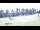 Webcam in Pittsburg, Illinois, 66.3 mi away