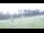 Webcam in Pittsburg, Illinois, 73.8 mi away