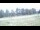 Webcam in Pittsburg, Illinois, 22.1 mi away