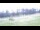 Webcam in Pittsburg, Illinois, 73.8 mi away