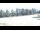 Webcam in Pittsburg, Illinois, 97.7 mi away