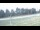 Webcam in Pittsburg, Illinois, 66.3 mi away