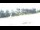 Webcam in Pittsburg, Illinois, 74.6 mi away