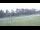 Webcam in Pittsburg, Illinois, 30.3 mi away