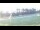 Webcam in Pittsburg, Illinois, 358.7 km entfernt
