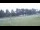 Webcam in Pittsburg, Illinois, 171.9 km entfernt