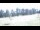 Webcam in Pittsburg, Illinois, 101.5 mi away