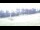 Webcam in Pittsburg, Illinois, 74.4 mi away
