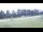 Webcam in Pittsburg, Illinois, 192.9 km