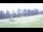 Webcam in Pittsburg, Illinois, 192.9 km entfernt