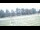 Webcam in Pittsburg, Illinois, 57.3 km