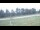 Webcam in Pittsburg, Illinois, 57.3 km