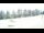 Webcam in Pittsburg, Illinois, 99.1 mi away