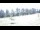 Webcam in Pittsburg, Illinois, 74.6 mi away
