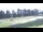 Webcam in Pittsburg, Illinois, 263 km entfernt