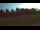 Webcam in Pittsburg, Illinois, 74.4 mi away
