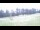 Webcam in Pittsburg, Illinois, 415 km entfernt