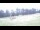 Webcam in Pittsburg, Illinois, 97.2 km entfernt