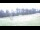 Webcam in Pittsburg, Illinois, 279.6 km entfernt