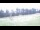 Webcam in Pittsburg, Illinois, 114.8 km entfernt