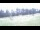 Webcam in Pittsburg, Illinois, 156.4 km entfernt