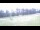 Webcam in Pittsburg, Illinois, 60.3 mi away