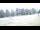 Webcam in Pittsburg, Illinois, 30.3 mi away