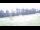 Webcam in Pittsburg, Illinois, 415 km